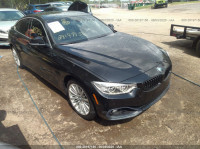 2016 BMW 4 SERIES 428I XDRIVE WBA4C9C53GG138022