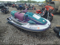 1996 YAMAHA OTHER YAMA2146E696