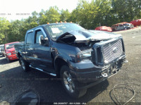 2007 FORD SUPER DUTY F-350 SRW XL/XLT/LARIAT 1FTWW31P77EA01570