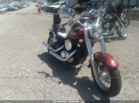 2001 KAWASAKI VN800 B JKBVNCB131B512801