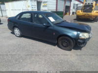 2003 SATURN LS 1G8JU54F33Y562513