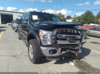 2016 FORD SUPER DUTY F-350 SRW PLATINUM/XL/XLT/LARIAT 1FT8W3BT9GEA24546