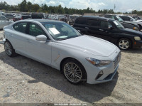 2020 GENESIS G70 2.0T KMTG34LA0LU046721