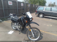 2003 KAWASAKI KL650 A JKAKLEA173DA04738