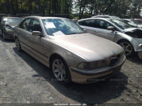 1998 BMW 5 SERIES 528IA WBADD6320WBW43884