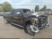 2016 FORD SUPER DUTY F-350 SRW PLATINUM/XL/XLT/LARIAT 1FT8W3BTXGEA82083