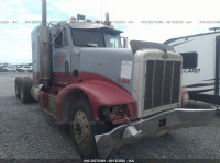 1994 PETERBILT 377 1XPCDB9X3RN345955