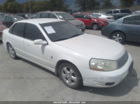 2003 SATURN LS 1G8JW54R93Y515247