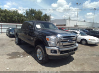 2014 FORD SUPER DUTY F-350 SRW XLT/XL/LARIAT/PLATINUM 1FT8W3BT7EEB73986