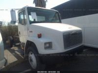 1997 FREIGHTLINER MEDIUM CONVENTIONAL FL70 1FV6HJAA5VH737305