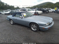 1995 JAGUAR XJS 2+2 SAJNX2749SC198117