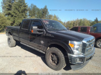 2016 FORD SUPER DUTY F-350 SRW PLATINUM/XL/XLT/LARIAT 1FT8W3BT0GEC70871