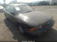 1995 MITSUBISHI DIAMANTE LS JA3AP57J2SY024010