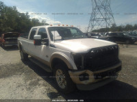 2011 FORD SUPER DUTY F-350 SRW XL/XLT/LARIAT/KING RANCH 1FT8W3BT9BEA93116