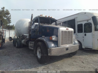 2005 PETERBILT 357 1NPALT0XX5D877050