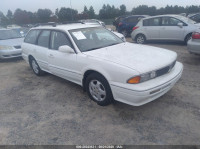 1995 MITSUBISHI DIAMANTE 6MMAP49H4ST000994