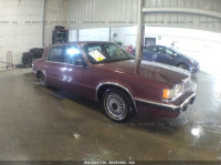 1990 Chrysler Salon 1C3XC46R4LD765460