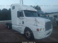 2010 FREIGHTLINER ST120 ST120 1FUJBBCK2ADAK5706