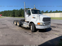 2006 STERLING TRUCK AT 9500 2FWJA3DE66AW37545