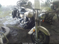 2005 KAWASAKI VN1600 A1 JKBVNKA155A013781