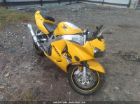 1998 HONDA CBR900 RR JH2SC3307WM202677