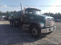 2007 MACK 700 CTP700 1M2AT04C77M001385