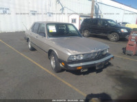 1987 BMW 528 E WBADK730XH9653164
