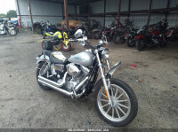 2004 Harley-davidson FXD 1HD1GHV134K305744