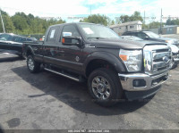 2016 FORD SUPER DUTY F-350 SRW PLATINUM/XL/XLT/LARIAT 1FT8W3BT6GEB11630