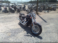 2004 KAWASAKI VN800 B JKBVNCB184B521000