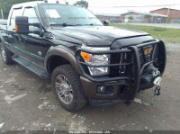 2016 FORD SUPER DUTY F-350 SRW PLATINUM/XL/XLT/LARIAT 1FT8W3BT7GEA35867