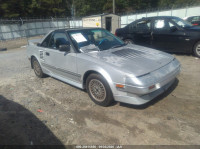 1987 TOYOTA MR2 T-BAR JT2AW15J3H0123239