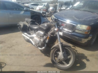 1998 HONDA VF750 C JH2RC4317WM400110