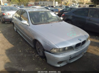 1998 BMW 5 SERIES 528I WBADD5326WBV56159