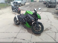 2013 Kawasaki ZR1000 D JKAZRCD11DA038512