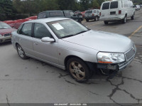 2003 SATURN LS 1G8JU54F43Y571351