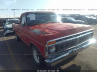 1977 FORD F-150 F15SRY65742