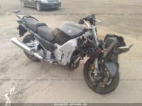 2015 YAMAHA FJR1300 A JYARP24E4FA002806