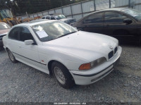 1997 BMW 5 SERIES 528IA WBADD6325VBW14069