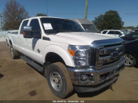 2014 FORD SUPER DUTY F-350 SRW XLT/XL/LARIAT/PLATINUM 1FT8W3BT3EEA53263