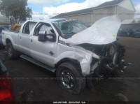 2012 FORD SUPER DUTY F-350 SRW XL/XLT/LARIAT/KING RANCH 1FT8W3BT4CED13702