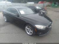 2016 BMW 4 SERIES 428I WBA3V7C59G5A27466