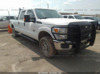 2012 FORD SUPER DUTY F-350 SRW XL/XLT/LARIAT/KING RANCH 1FT8W3BT9CED15476