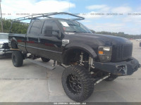 2009 FORD SUPER DUTY F-350 SRW XL/XLT/FX4/CABELAS 1FTWW31Y59EA53274