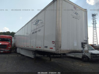 2016 WABASH NATIONAL CORP VAN  1JJV532DXGL898597