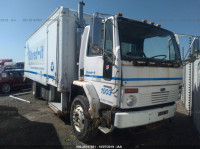 2006 Sterling Truck Sc 8000 49HAADBV06DV49439