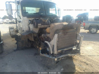 2015 MACK 600 CXU600 1M1AW07Y5FM052756