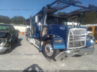 2001 FREIGHTLINER FLD FLD120 1FVNDXYB91PF59314