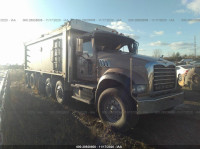 2013 MACK 700 GU700 1M2AX09C4DM017083