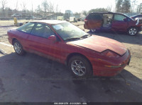 1996 FORD PROBE SE 1ZVLT20A7T5115580